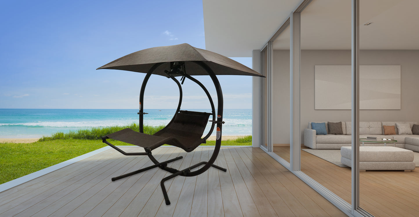 2 Person Pendulum Swing Model 421L